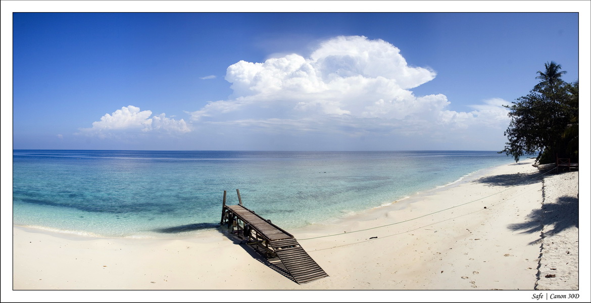 2008   07   Leng Tengah   pano 2